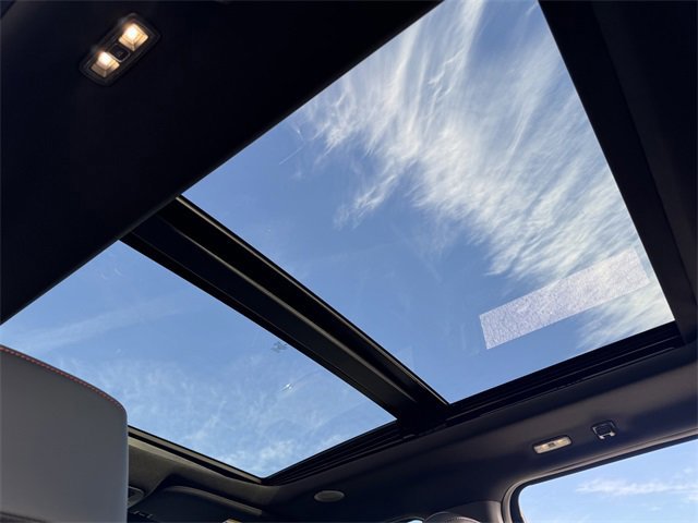 Certified 2024 Ford F150 Raptor image 33