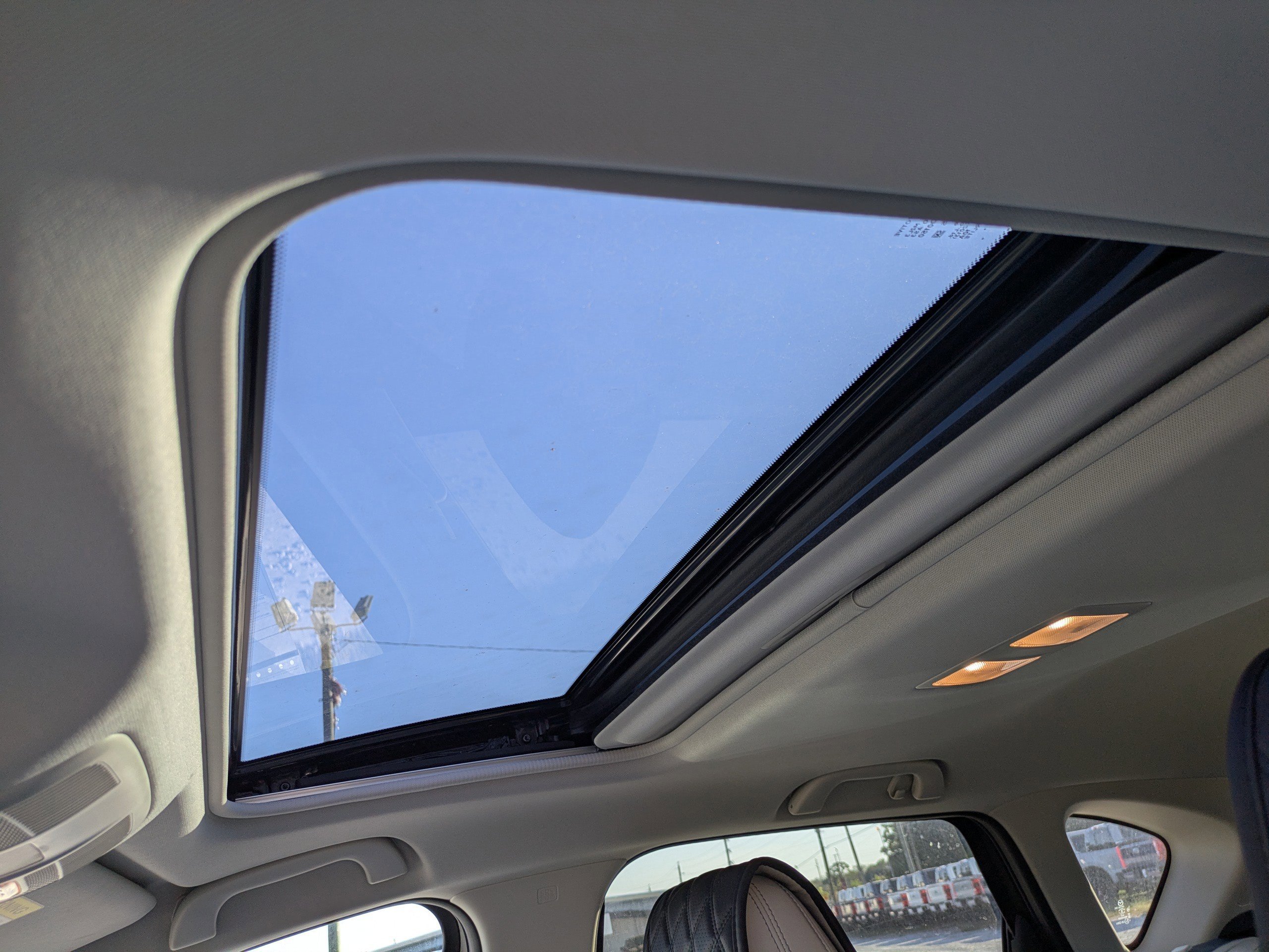 Used 2025 MAZDA CX-5 AWD 2.5 S w/ Premium Plus Pkg image 20