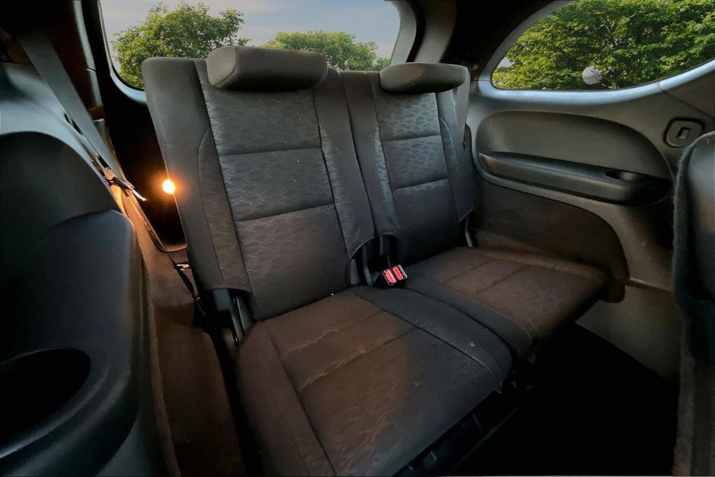 Used 2023 Dodge Durango GT image 27