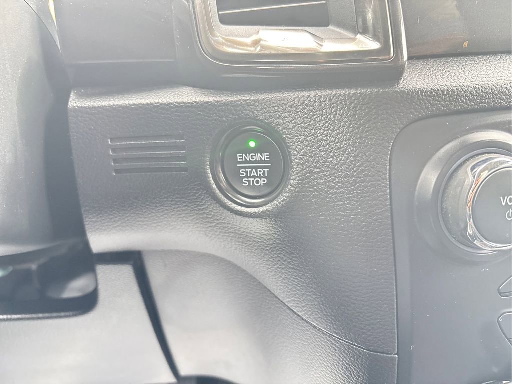 Certified 2022 Ford Ranger Lariat w/ Equipment Group 501A High image 60