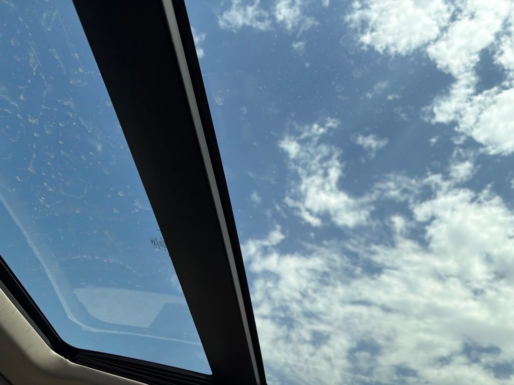 Certified 2020 Ford Explorer Limited RWD image 21