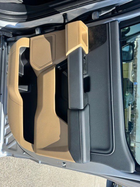 Certified 2023 Ford F150 XLT w/ Equipment Group 302A High image 30