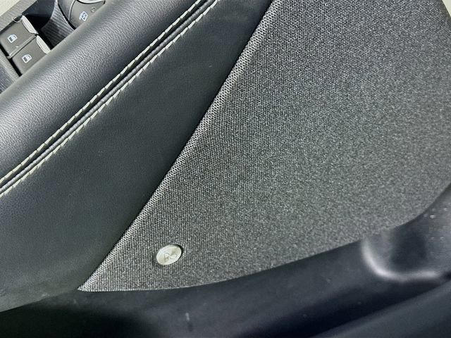 Certified 2023 Ford Mustang Mach-E Premium image 27