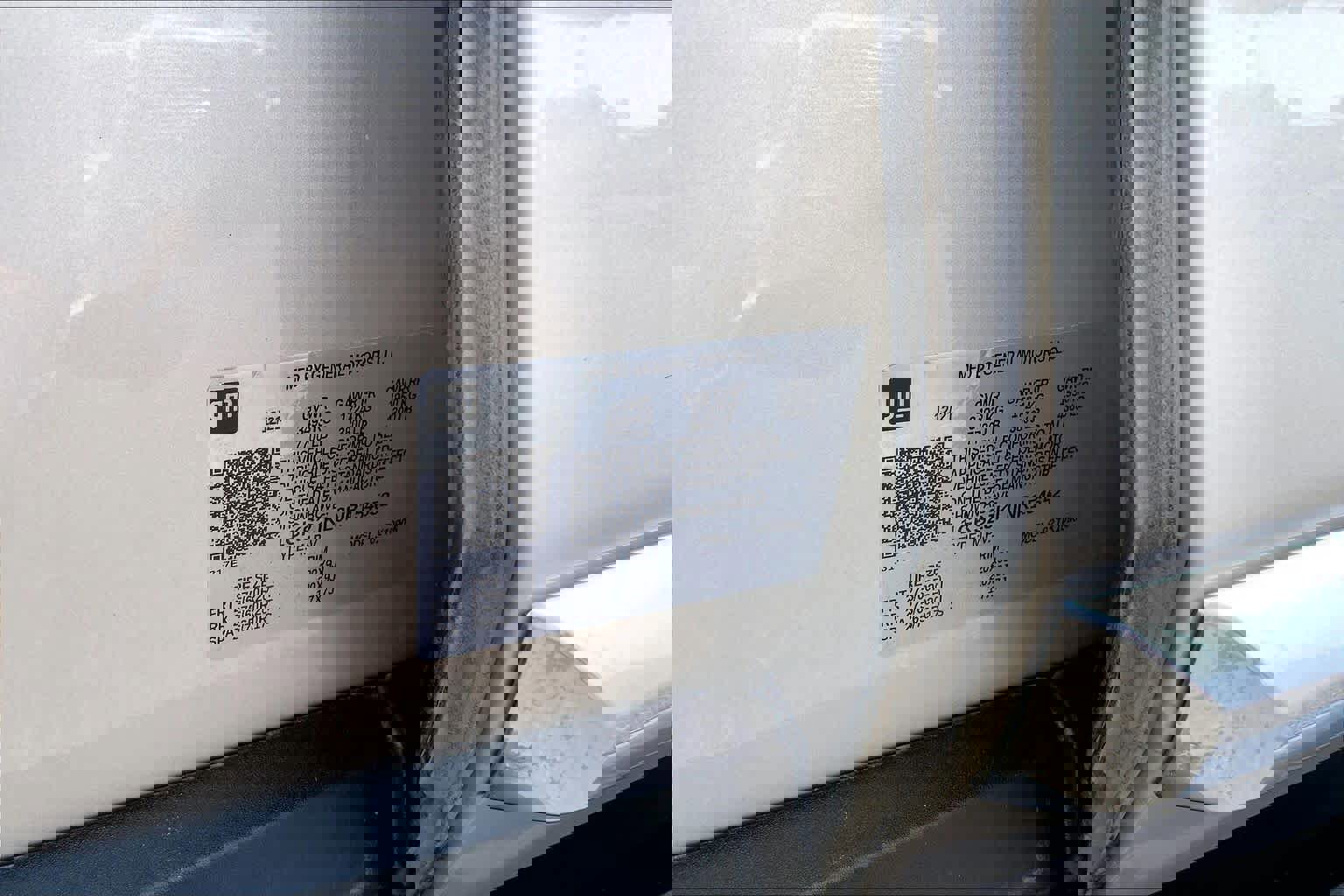 Used 2022 GMC Yukon XL Denali image 36