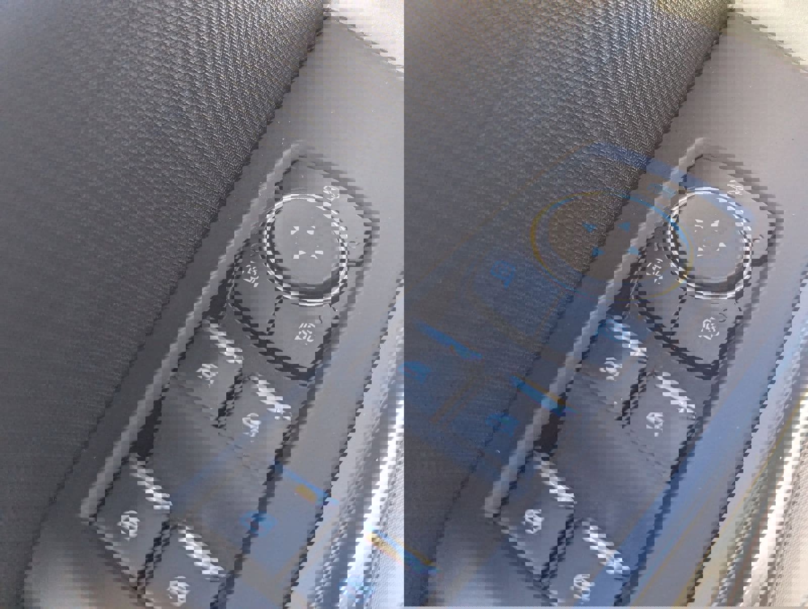 Certified 2023 Ford F150 XLT w/ Trailer Tow Package image 19