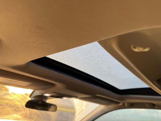 Used 2024 Honda Civic EX-L image 16