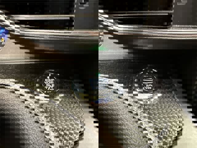 Certified 2020 Ford Explorer ST w/ Premium Technology Package image 11