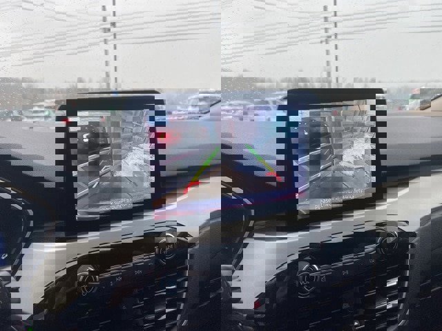 Certified 2020 Ford Escape SE Sport image 13