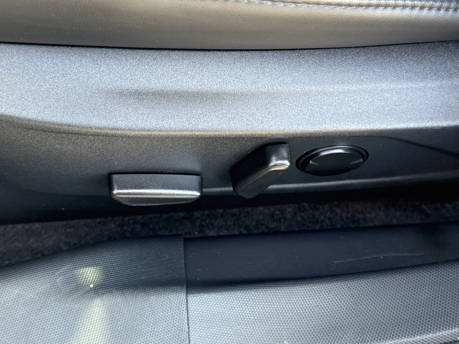 Certified 2023 Ford Mustang Mach-E Premium image 21