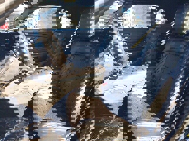 Certified 2024 Ford Mustang Premium image 23