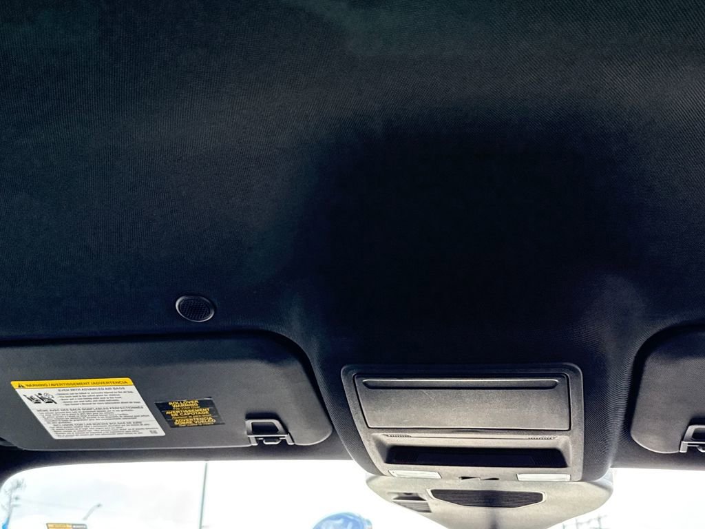 Certified 2023 Ford Escape ST-Line w/ Tech Pack #1 image 16