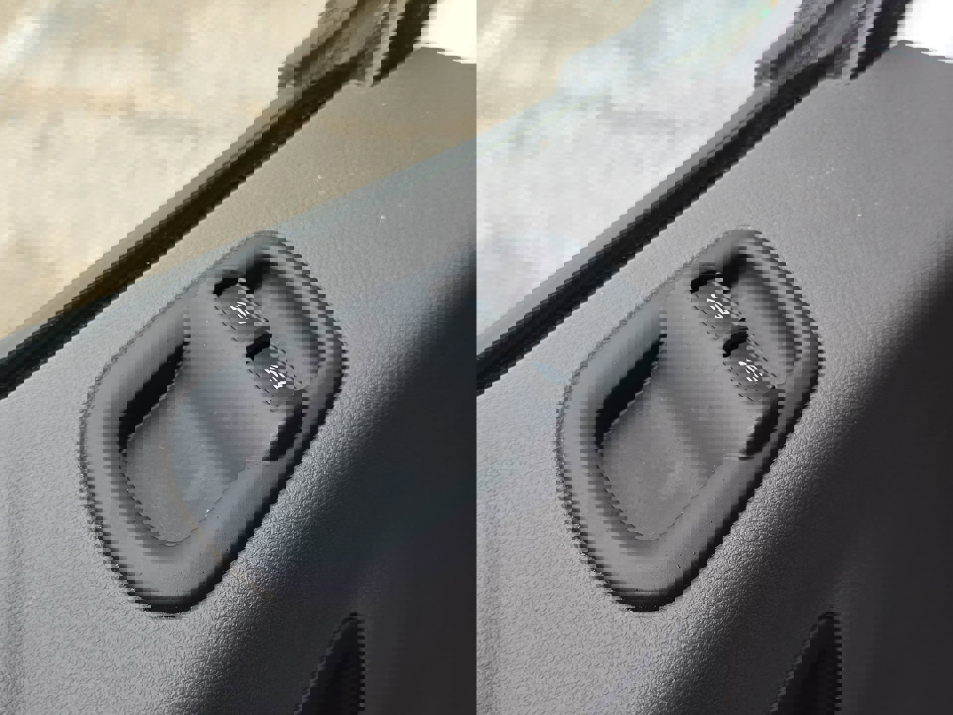 Certified 2024 Ford Transit 250 Low Roof w/ Exterior Upgrade Package image 13