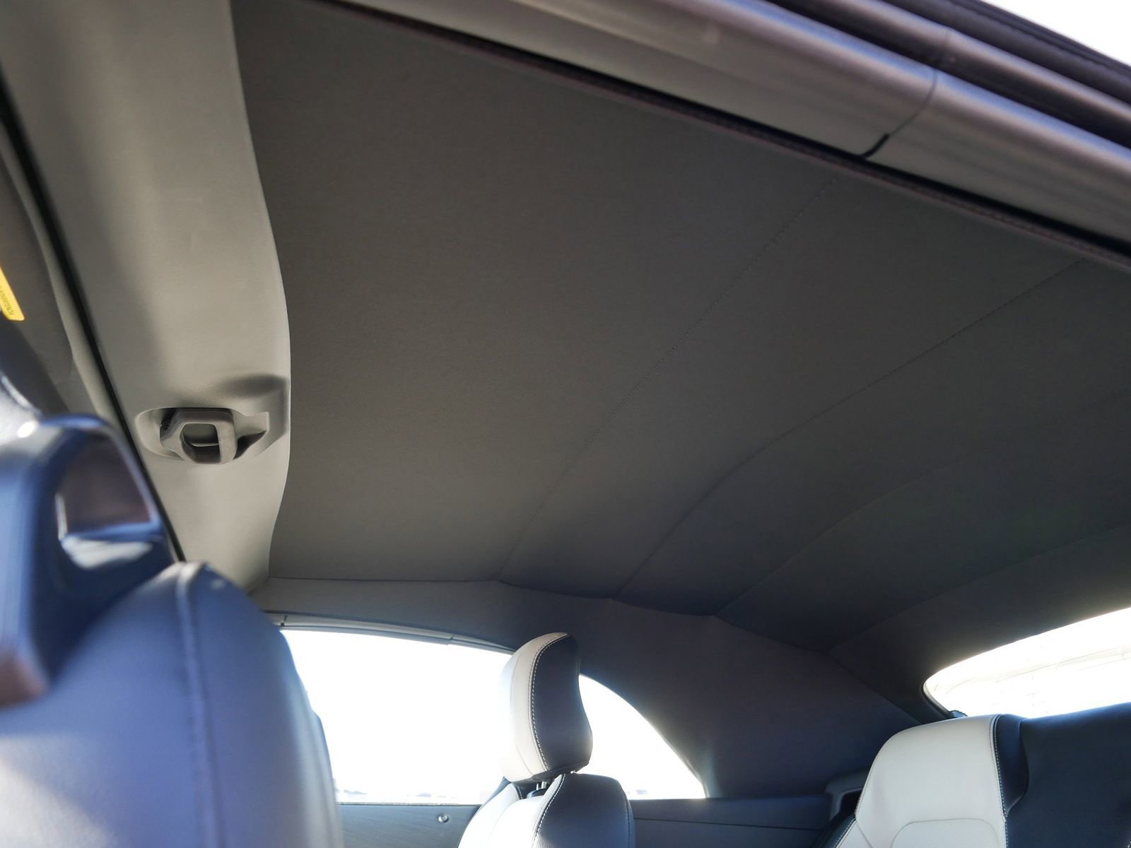 Certified 2023 Ford Mustang GT Premium image 20