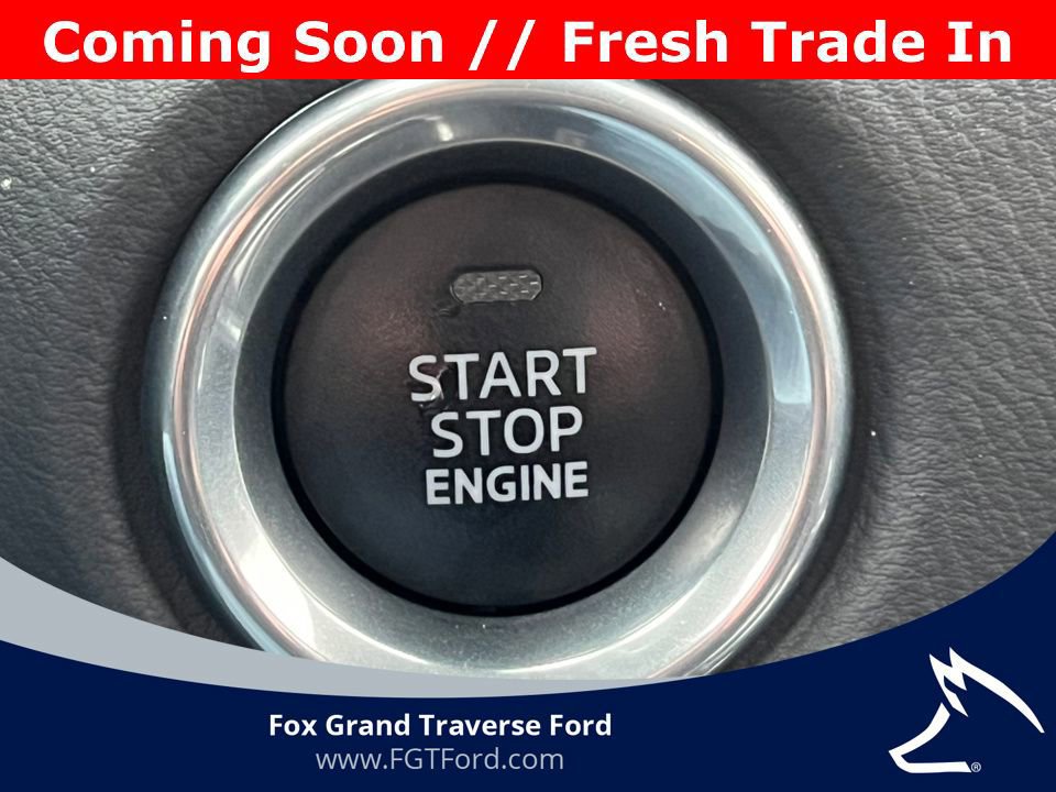 Used 2025 MAZDA CX-5 Carbon Edition image 33