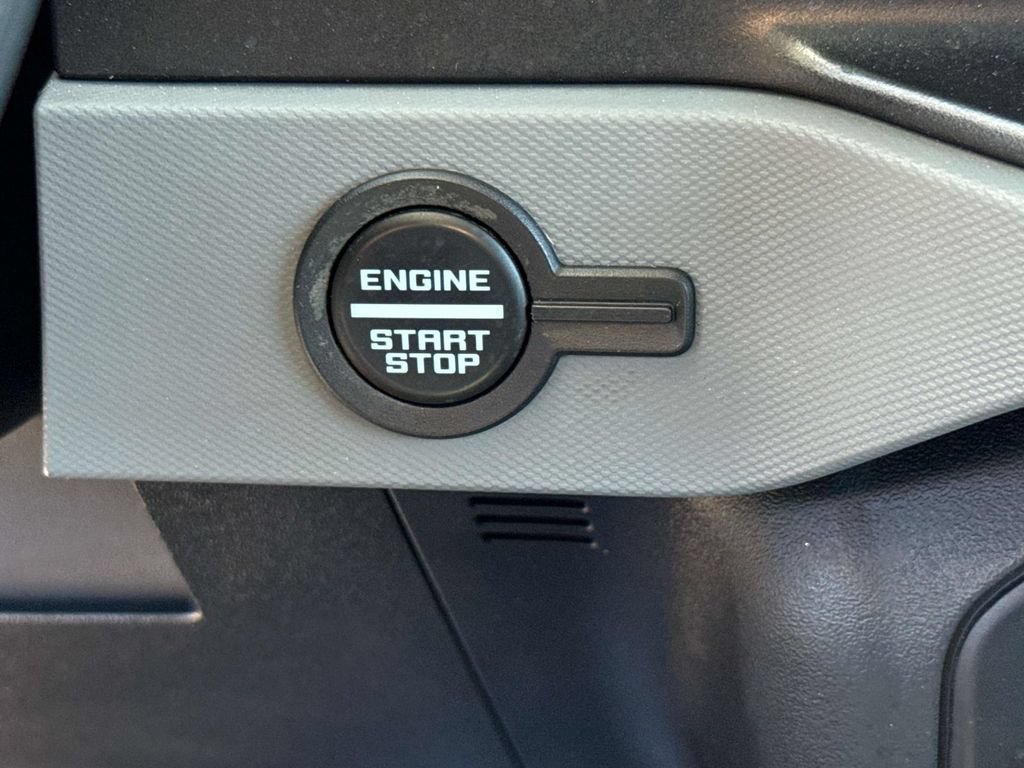 Certified 2021 Ford Bronco 4-Door AWD/4WD image 28