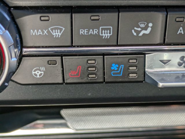 Certified 2023 Ford F250 Lariat w/ Tow Technology Package AWD/4WD image 23