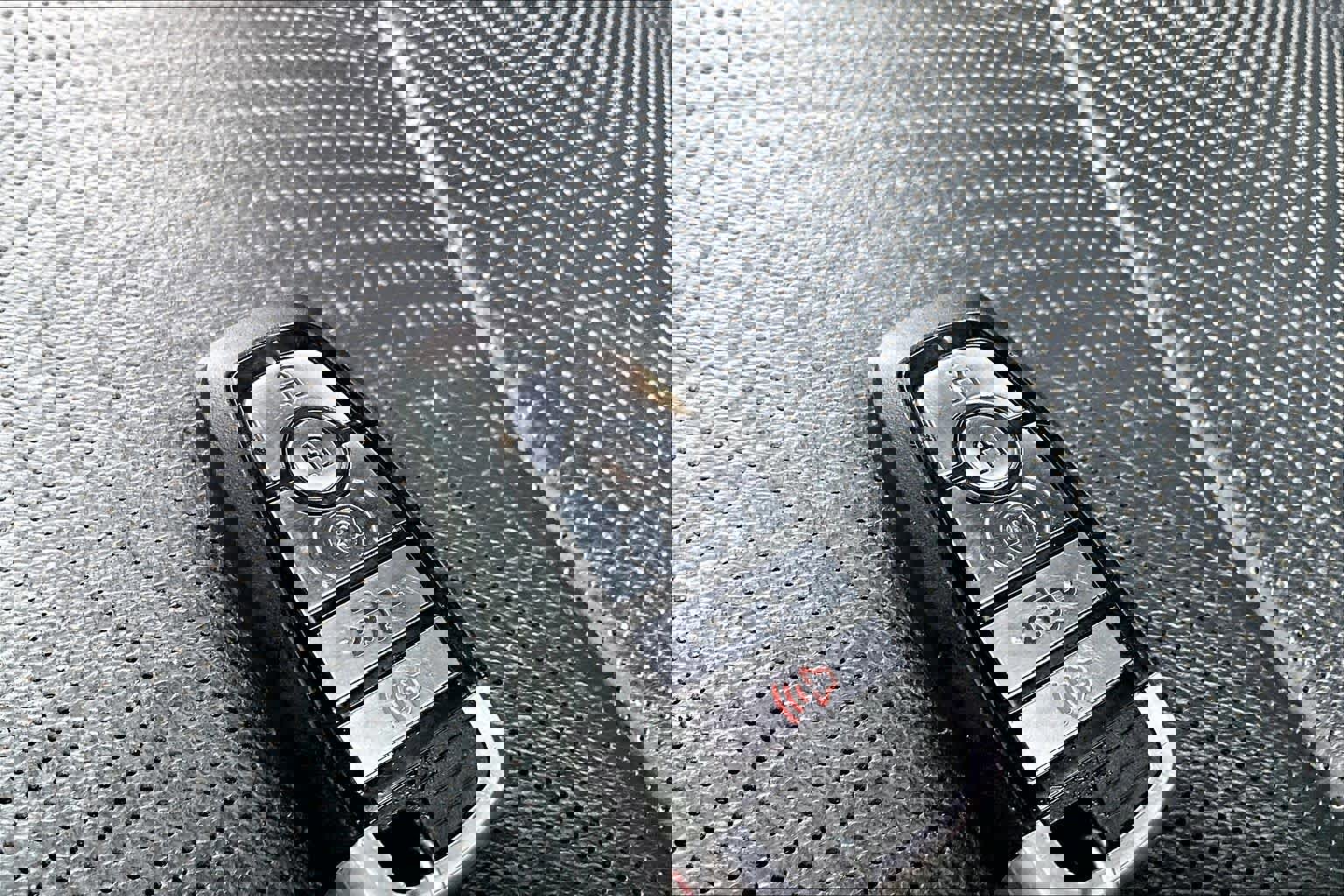 Certified 2021 Ford F150 Lariat image 17