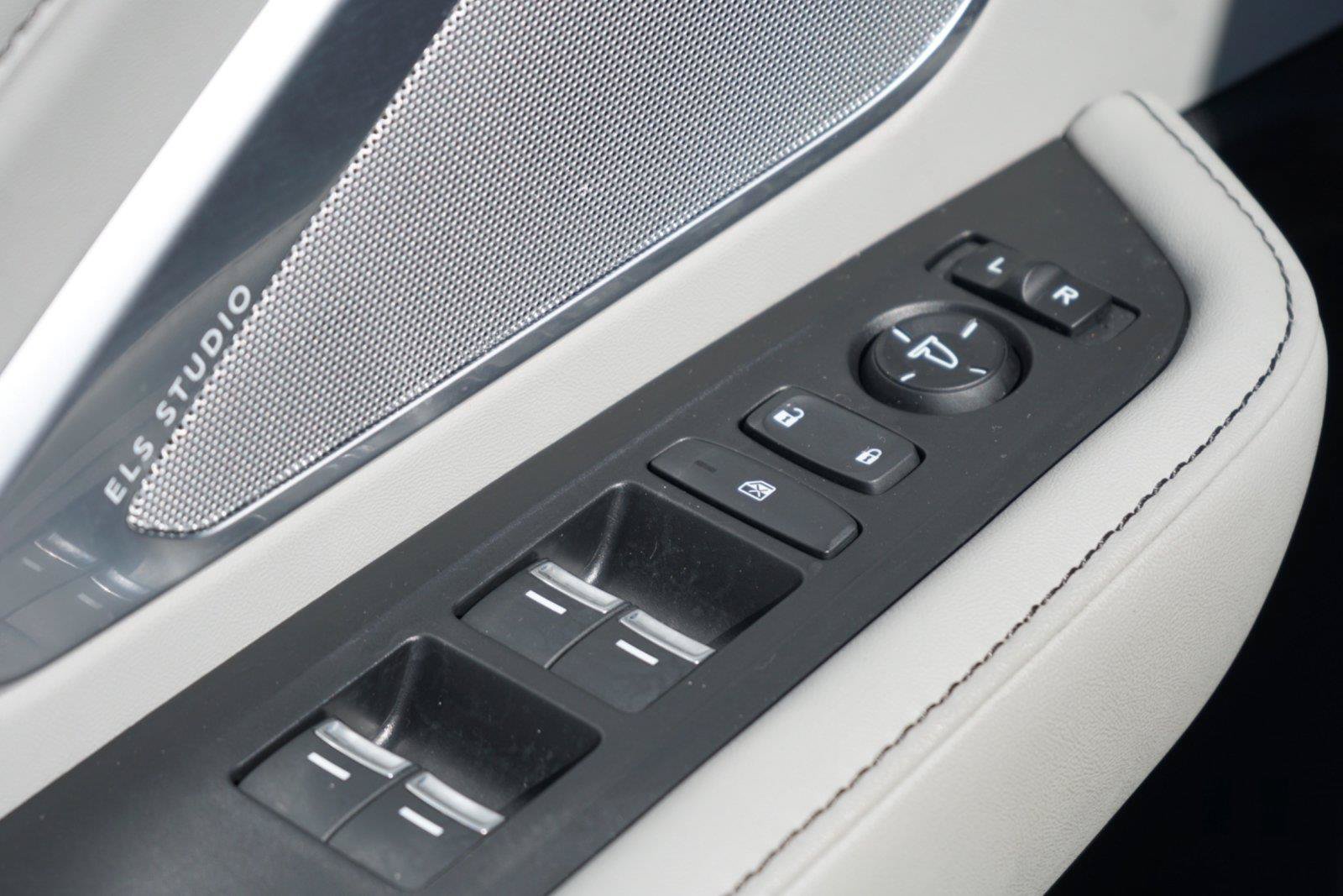 Used 2021 Acura RDX FWD w/ Technology Package image 19