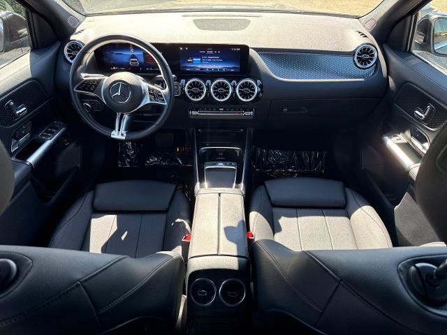 Used 2025 Mercedes-Benz GLA 250 image 12