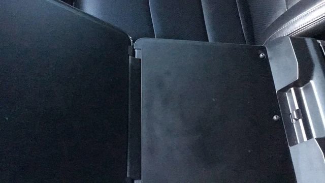 Certified 2025 Ford F150 XLT w/ Equipment Group 302A MID image 25