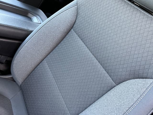 Used 2019 Chevrolet Silverado 1500 LT w/ All-Star Edition image 13