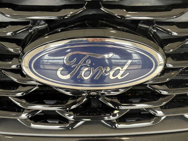 Certified 2023 Ford Explorer ST-Line w/ Class IV Trailer Tow Package AWD/4WD image 29