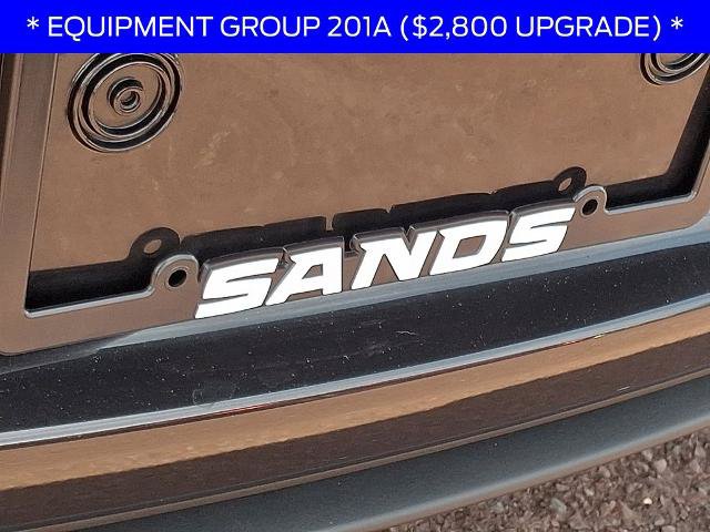 Certified 2022 Ford Mustang Premium w/ Equipment Group 201A RWD image 30