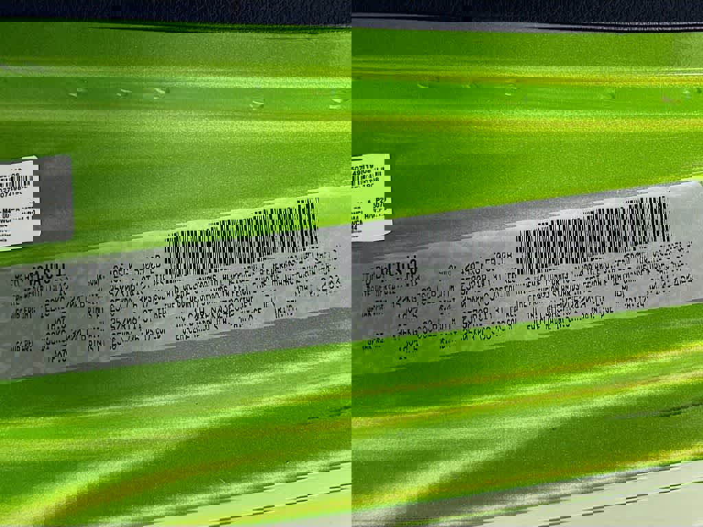 Used 2019 Jeep Wrangler Unlimited Sahara w/ LED Lighting Group image 26