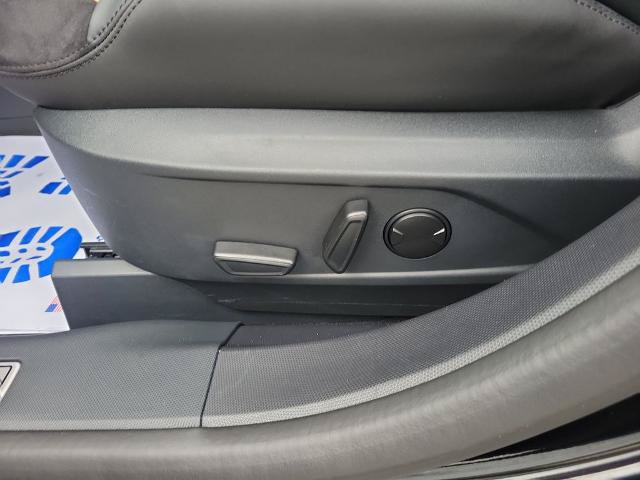 Certified 2023 Ford Mustang Mach-E GT AWD/4WD image 18