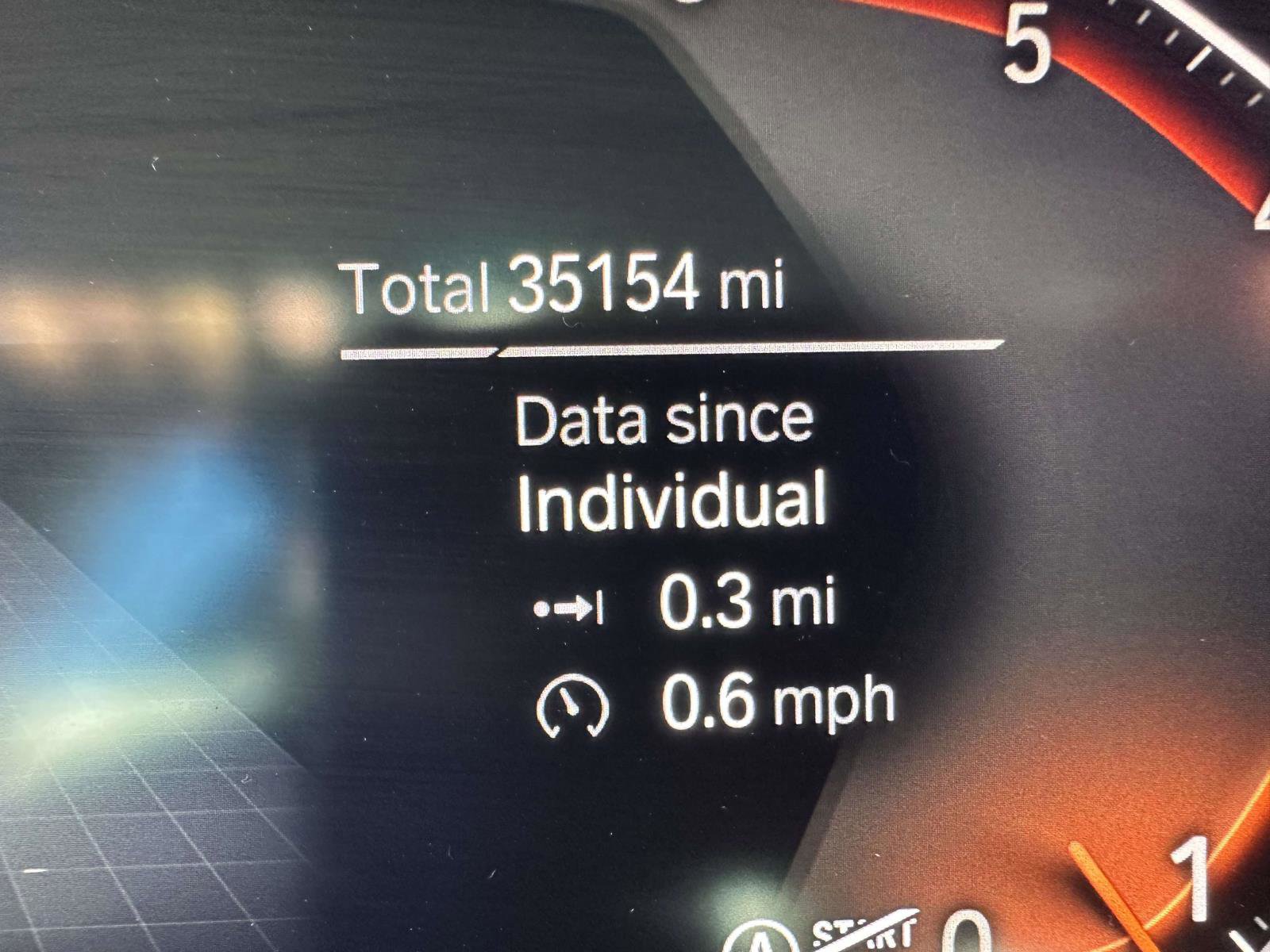 Used 2021 BMW 330i xDrive Sedan w/ Premium Package image 31