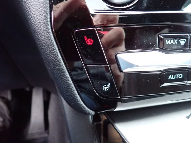 Certified 2023 Ford Explorer ST-Line w/ Class IV Trailer Tow Package image 26