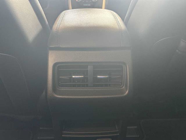 Certified 2023 Ford Edge SEL w/ Convenience Package image 19