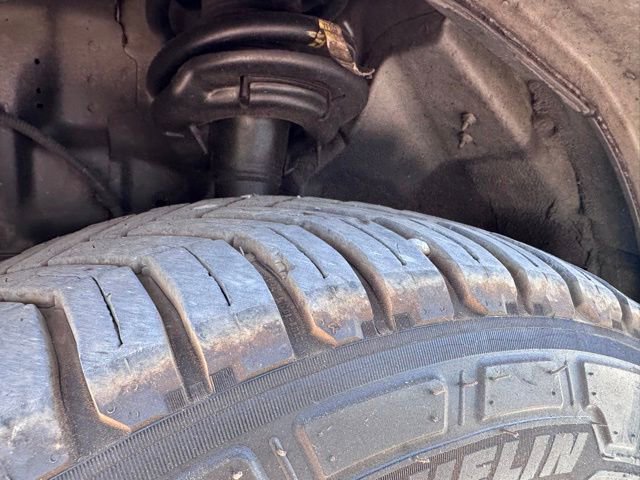Certified 2022 Ford Transit 150 Low Roof AWD image 26