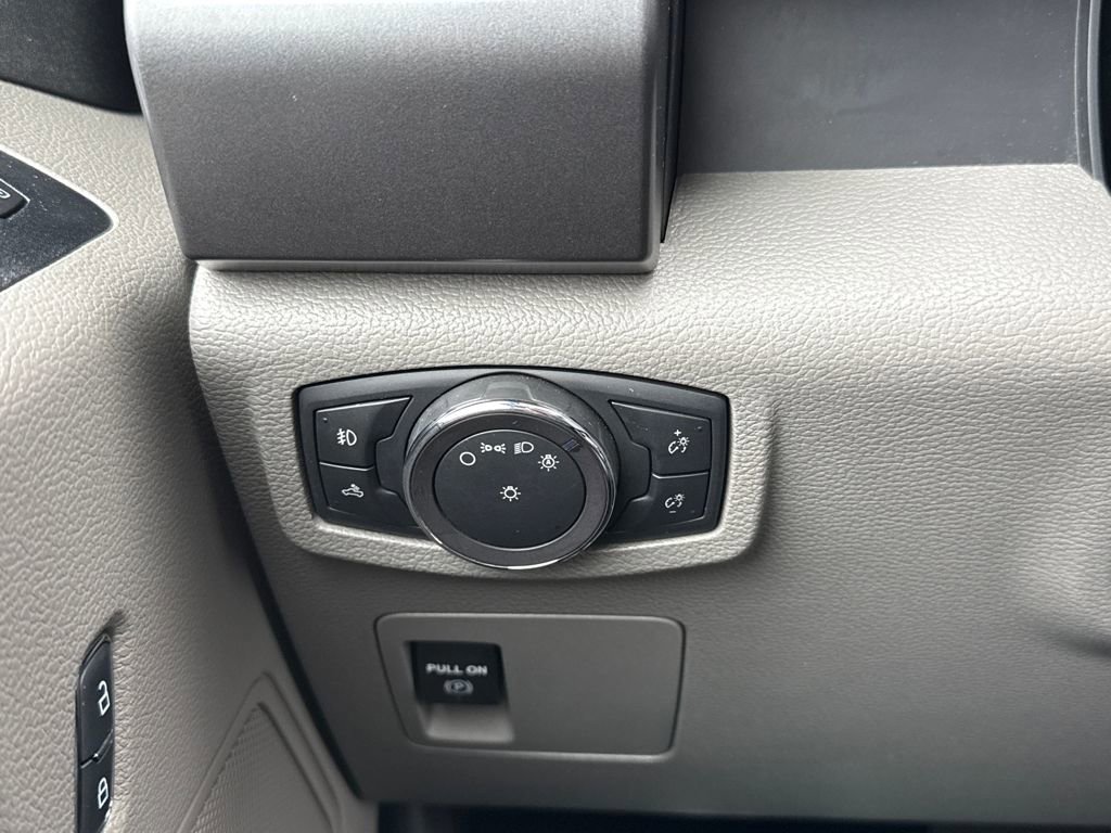 Certified 2018 Ford F150 XLT w/ Trailer Tow Package image 23