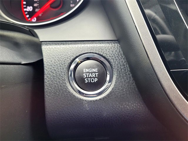 Used 2023 Toyota Camry XSE image 19