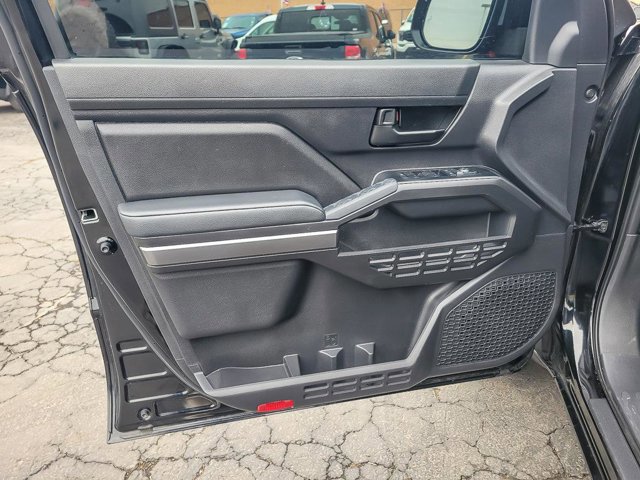 Used 2025 Toyota Tacoma SR5 image 24