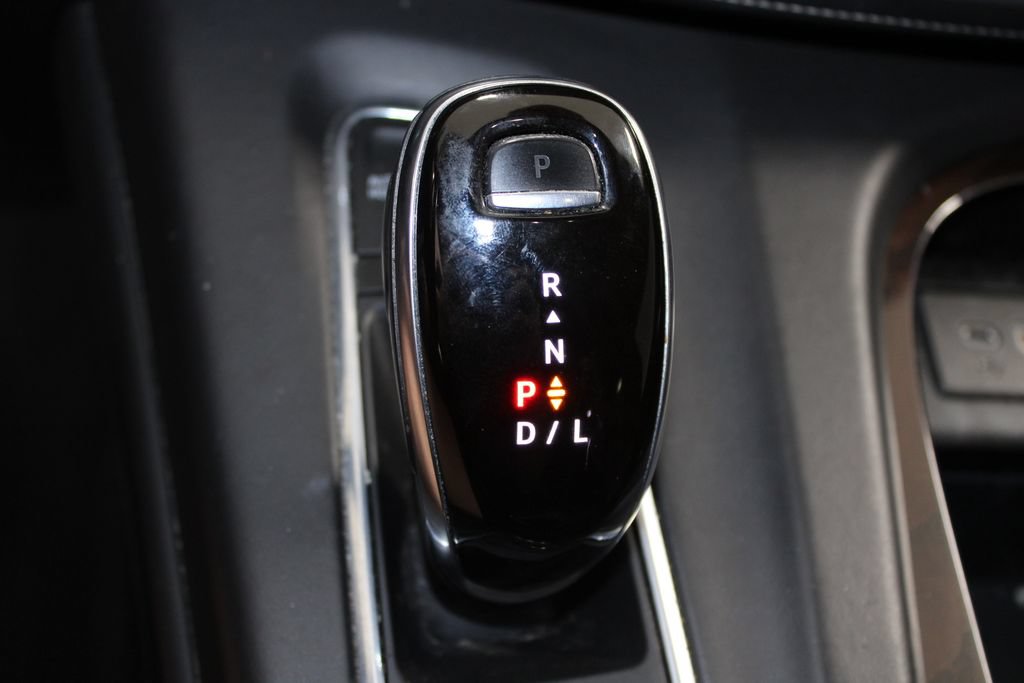 Used 2021 Cadillac Escalade ESV Sport Platinum AWD/4WD image 49