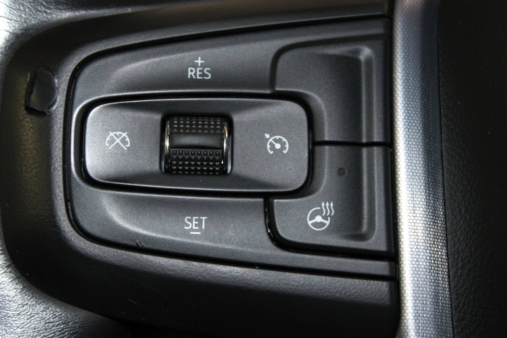 Used 2021 GMC Sierra 1500 SLT w/ Driver Alert Package I RWD image 38