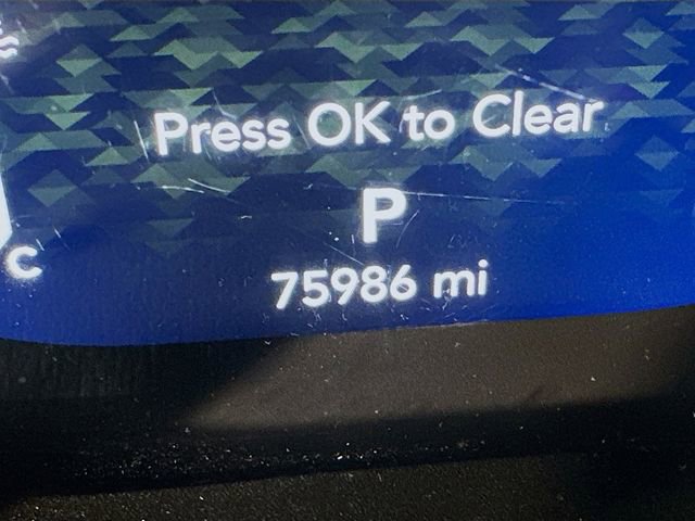 Used 2021 Jeep Gladiator Mojave image 24