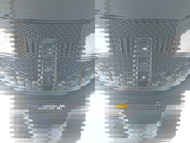 Certified 2022 Ford Expedition Limited image 23