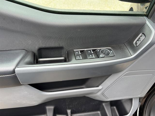 Certified 2023 Ford F150 XLT AWD/4WD image 15