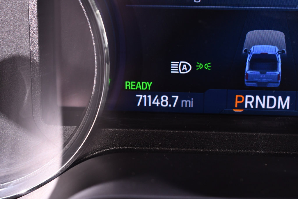 Certified 2021 Ford F150 XLT w/ Equipment Group 302A High AWD/4WD image 27