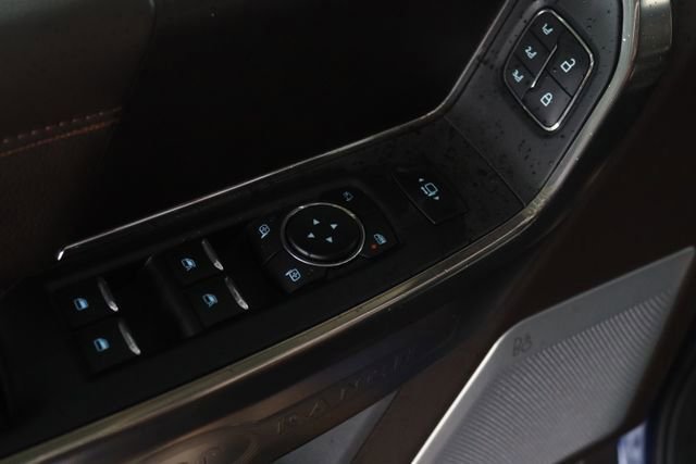 Certified 2026 Ford F250 King Ranch image 23