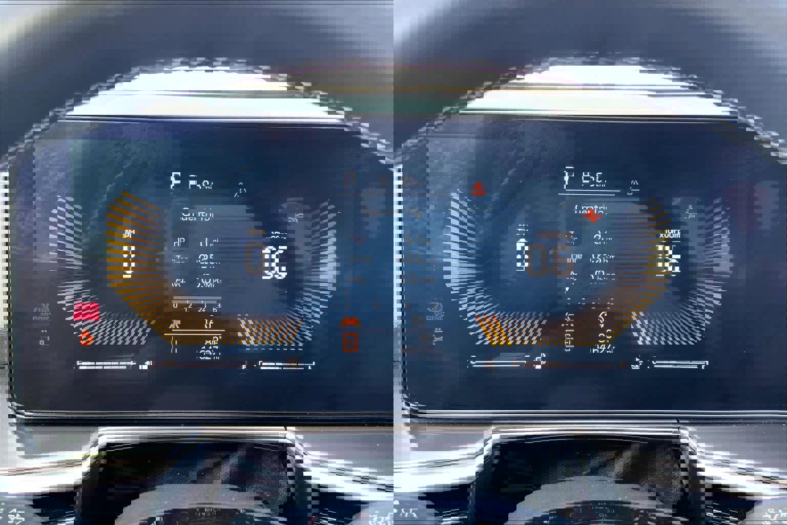 Used 2025 Kia Sorento S w/ Panoramic Sunroof Package image 26