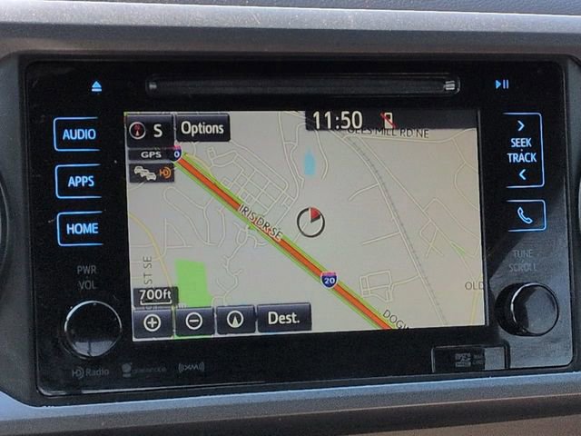 Used 2019 Toyota Tacoma TRD Sport image 23