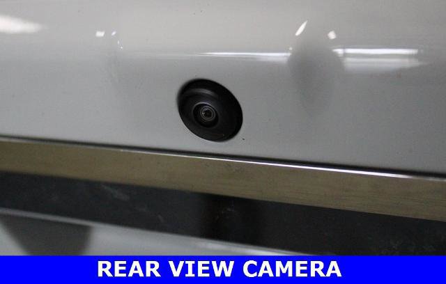 Certified 2024 Ford F150 XLT w/ Equipment Group 302A MID image 14