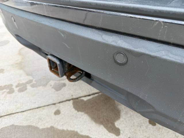 Certified 2024 Ford Explorer XLT w/ Class IV Trailer Tow Package image 14