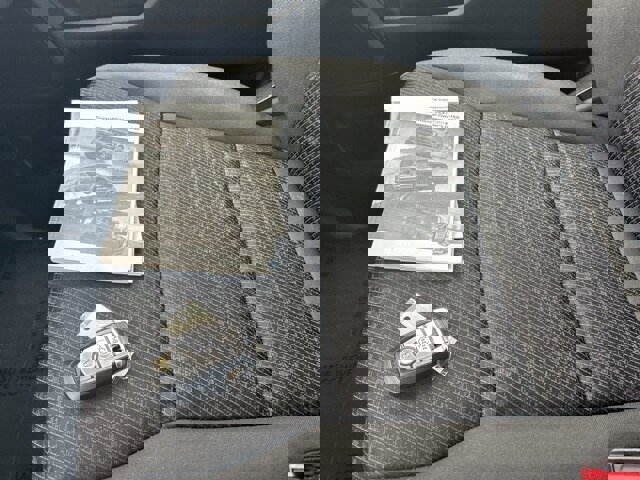 Certified 2023 Ford F150 XLT w/ Equipment Group 302A High image 28