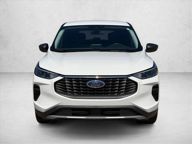 Certified 2023 Ford Escape Active AWD/4WD image 2