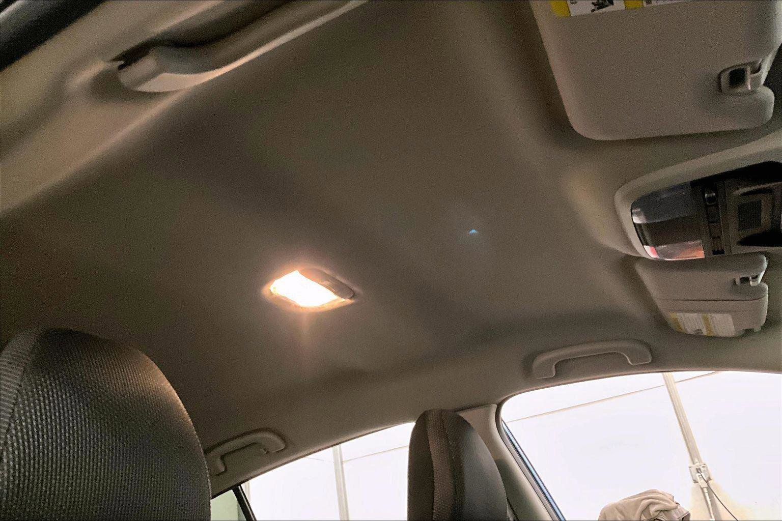 Used 2019 Subaru Impreza 2.0i image 21